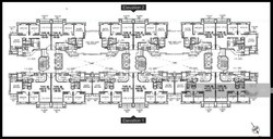 The Gardens At Bishan (D20), Condominium #199465652